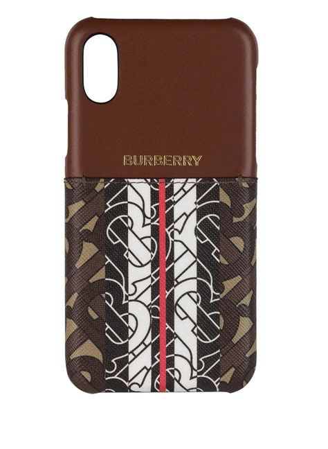 handyhülle burberry|burberry store online.